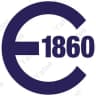 EMTV Elmshorn