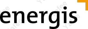 Energis