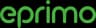 Eprimo