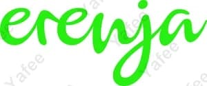 Erenja