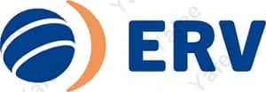 ERV