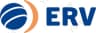 ERV