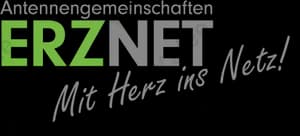 ErzNet