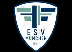 ESV München