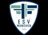 ESV München
