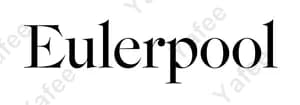Eulerpool