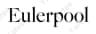 Eulerpool