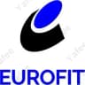 Eurofit