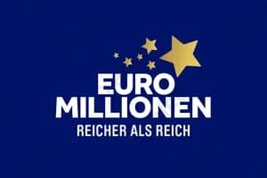 Euromillionen