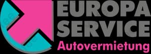 Europa Service Club