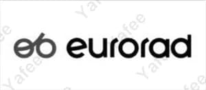 Eurorad