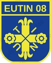 Eutin 08