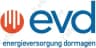 EVD Energieversorgung Deutschland