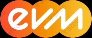 EVM