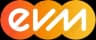 EVM