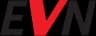 EVN