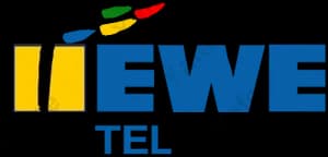 EWE Tel