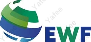 EWF