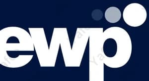 Ewp