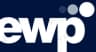 Ewp