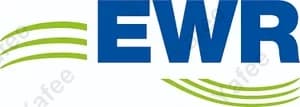 Ewr