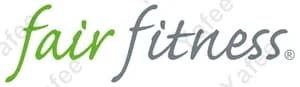 Fair Fitness