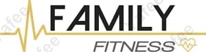 Family Fitness