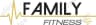Family Fitness