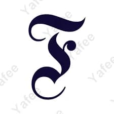 FAZ