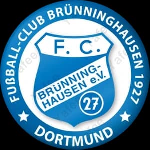 FC Brünninghausen