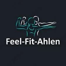Feel Fit Ahlen