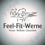 Feel Fit Werne