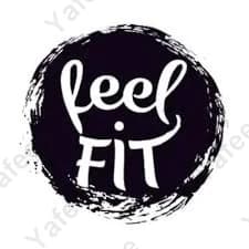 Feel-Fit