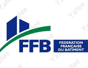 FFB