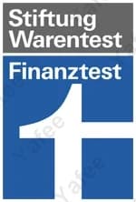 Finanztest