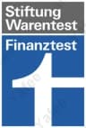 Finanztest