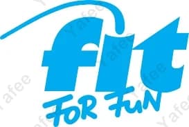 Fit for Fun