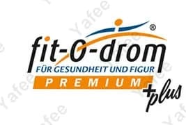 Fit-O-Drom