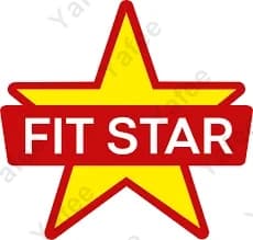 Fit Star