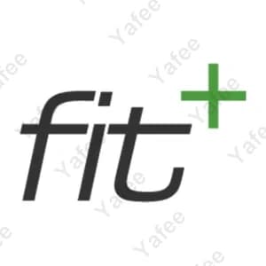 Fit+
