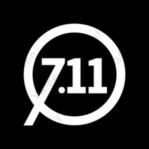 Fit711