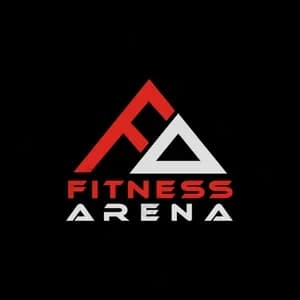 Fitness Arena