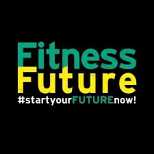Fitness Future
