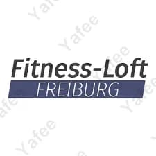 Fitness Loft