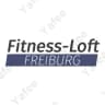 Fitness Loft