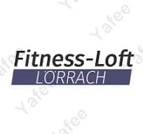 Fitness Loft Lörrach