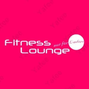 Fitness Lounge Ladies
