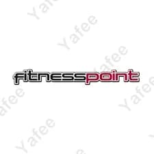 Fitness Point