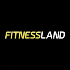 Fitnessland