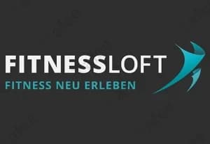 Fitnessloft